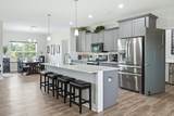 10172 98th Path - Photo 3