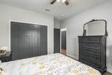 10172 98th Path - Photo 25