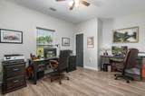 10172 98th Path - Photo 26
