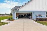 10172 98th Path - Photo 27