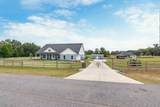 10172 98th Path - Photo 4