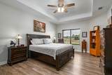 10172 98th Path - Photo 5