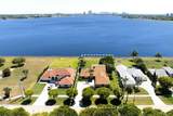 3600 Shore Drive - Photo 1