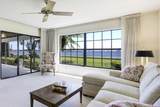 3600 Shore Drive - Photo 8