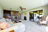 3600 Shore Drive - Photo 9