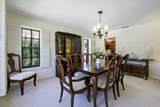 3600 Shore Drive - Photo 10