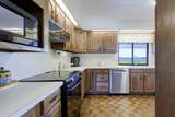 3600 Shore Drive - Photo 11
