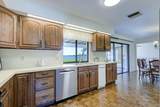 3600 Shore Drive - Photo 12