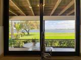 3600 Shore Drive - Photo 13