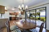 3600 Shore Drive - Photo 14