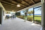 3600 Shore Drive - Photo 15
