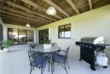 3600 Shore Drive - Photo 16
