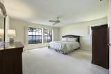 3600 Shore Drive - Photo 17