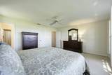 3600 Shore Drive - Photo 18