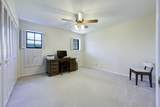 3600 Shore Drive - Photo 19