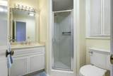 3600 Shore Drive - Photo 20