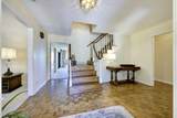 3600 Shore Drive - Photo 21