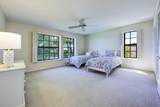 3600 Shore Drive - Photo 22