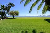 3600 Shore Drive - Photo 3