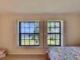 3600 Shore Drive - Photo 23