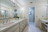 3600 Shore Drive - Photo 24