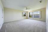 3600 Shore Drive - Photo 25