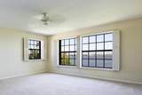 3600 Shore Drive - Photo 26
