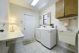 3600 Shore Drive - Photo 27