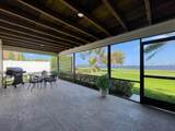 3600 Shore Drive - Photo 28