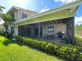 3600 Shore Drive - Photo 29