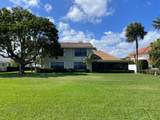 3600 Shore Drive - Photo 30