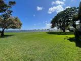 3600 Shore Drive - Photo 31