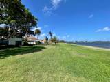 3600 Shore Drive - Photo 32