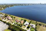 3600 Shore Drive - Photo 4