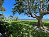 3600 Shore Drive - Photo 33
