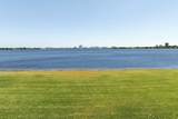 3600 Shore Drive - Photo 34