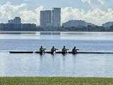3600 Shore Drive - Photo 35