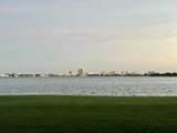 3600 Shore Drive - Photo 36