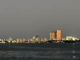 3600 Shore Drive - Photo 37