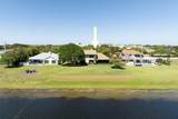 3600 Shore Drive - Photo 38