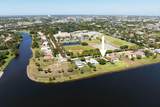 3600 Shore Drive - Photo 39