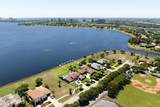 3600 Shore Drive - Photo 40