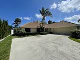 3600 Shore Drive - Photo 41