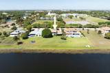 3600 Shore Drive - Photo 5