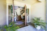 3600 Shore Drive - Photo 6