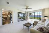 3600 Shore Drive - Photo 7