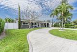 2770 53rd Street - Photo 1