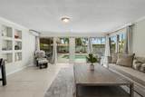 2770 53rd Street - Photo 10