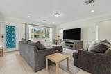 2770 53rd Street - Photo 11