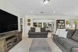 2770 53rd Street - Photo 12